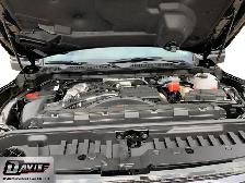 2026 GMC Sierra 3500HD - Photo 26