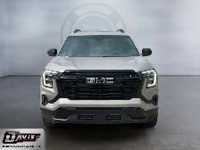 2026 GMC Terrain - Photo 2