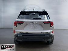 2026 GMC Terrain - Photo 6
