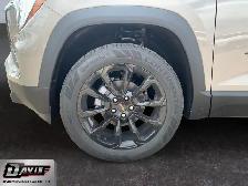 2026 GMC Terrain - Photo 10