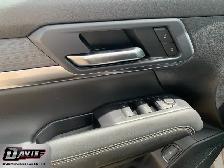 2026 GMC Terrain - Photo 11