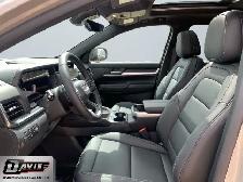 2026 GMC Terrain - Photo 12