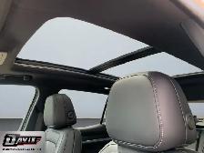 2026 GMC Terrain - Photo 13