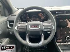 2026 GMC Terrain - Photo 15