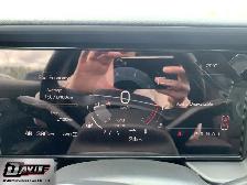 2026 GMC Terrain - Photo 16