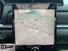 2026 GMC Terrain - Photo 17