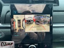 2026 GMC Terrain - Photo 18