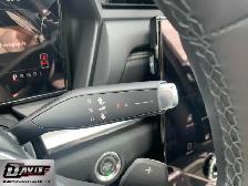 2026 GMC Terrain - Photo 20