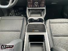2026 GMC Terrain - Photo 21