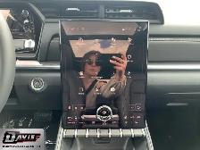 2026 GMC Terrain - Photo 22