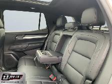 2026 GMC Terrain - Photo 24