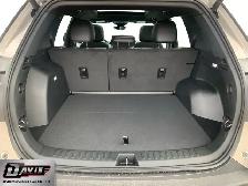 2026 GMC Terrain - Photo 25