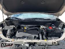 2026 GMC Terrain - Photo 26