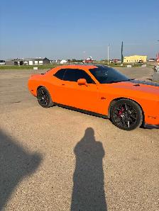 one sweet car - Photo 2