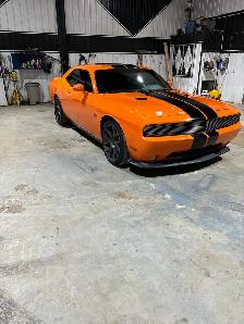 one sweet car - Photo 3