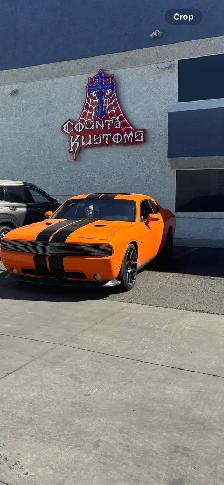 one sweet car - Photo 5