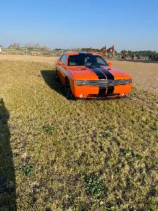 one sweet car - Photo 7
