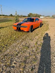 one sweet car - Photo 8