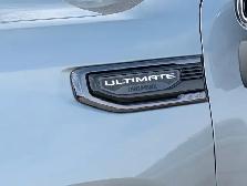 2026 GMC Sierra 1500 Denali Ultimate- Power Sunroof - Wireless - Photo 4