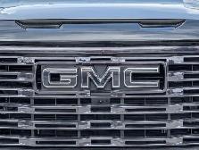 2026 GMC Sierra 1500 Denali Ultimate- Power Sunroof - Wireless - Photo 7