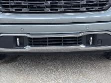 2026 GMC Sierra 1500 Denali Ultimate- Power Sunroof - Wireless - Photo 8