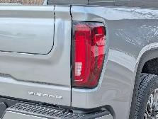 2026 GMC Sierra 1500 Denali Ultimate- Power Sunroof - Wireless - Photo 10