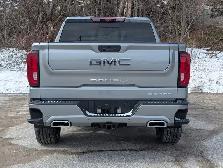 2026 GMC Sierra 1500 Denali Ultimate- Power Sunroof - Wireless - Photo 11