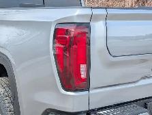 2026 GMC Sierra 1500 Denali Ultimate- Power Sunroof - Wireless - Photo 12