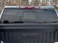 2026 GMC Sierra 1500 Denali Ultimate- Power Sunroof - Wireless - Photo 13