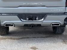 2026 GMC Sierra 1500 Denali Ultimate- Power Sunroof - Wireless - Photo 14