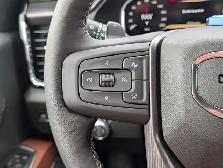 2026 GMC Sierra 1500 Denali Ultimate- Power Sunroof - Wireless - Photo 20