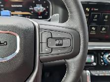 2026 GMC Sierra 1500 Denali Ultimate- Power Sunroof - Wireless - Photo 21