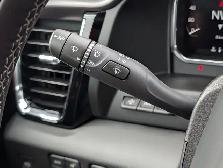 2026 GMC Sierra 1500 Denali Ultimate- Power Sunroof - Wireless - Photo 23