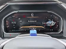 2026 GMC Sierra 1500 Denali Ultimate- Power Sunroof - Wireless - Photo 24
