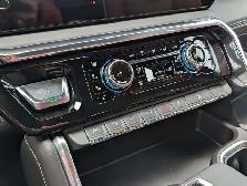 2026 GMC Sierra 1500 Denali Ultimate- Power Sunroof - Wireless - Photo 26