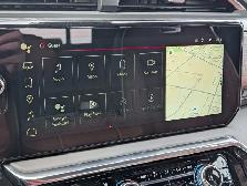2026 GMC Sierra 1500 Denali Ultimate- Power Sunroof - Wireless - Photo 27