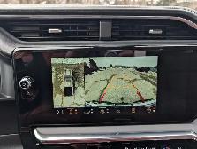 2026 GMC Sierra 1500 Denali Ultimate- Power Sunroof - Wireless - Photo 28
