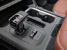 2026 GMC Sierra 1500 Denali Ultimate- Power Sunroof - Wireless - Photo 29