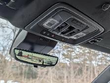2026 GMC Sierra 1500 Denali Ultimate- Power Sunroof - Wireless - Photo 31