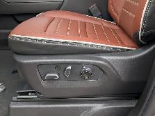 2026 GMC Sierra 1500 Denali Ultimate- Power Sunroof - Wireless - Photo 34