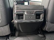 2026 GMC Sierra 1500 Denali Ultimate- Power Sunroof - Wireless - Photo 35