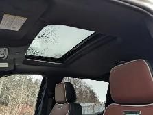 2026 GMC Sierra 1500 Denali Ultimate- Power Sunroof - Wireless - Photo 39