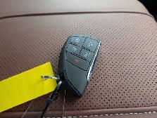 2026 GMC Sierra 1500 Denali Ultimate- Power Sunroof - Wireless - Photo 40