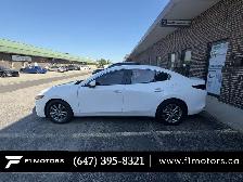 2025 Mazda3 Preferred FWD | Certified | Low Milage - Photo 3