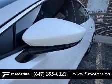 2025 Mazda3 Preferred FWD | Certified | Low Milage - Photo 8