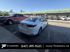 2025 Mazda3 Preferred FWD | Certified | Low Milage - Photo 9