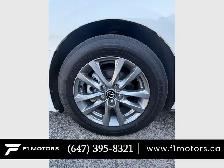 2025 Mazda3 Preferred FWD | Certified | Low Milage - Photo 10