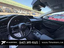 2025 Mazda3 Preferred FWD | Certified | Low Milage - Photo 11