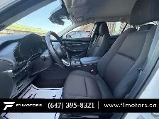 2025 Mazda3 Preferred FWD | Certified | Low Milage - Photo 12