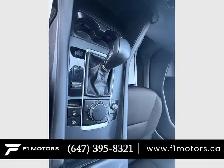 2025 Mazda3 Preferred FWD | Certified | Low Milage - Photo 14
